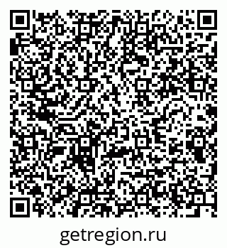 79280611101