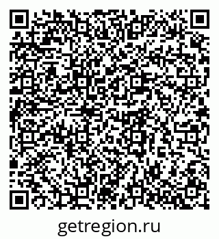 79280611105