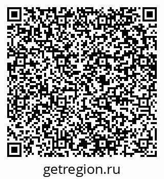 79280611106