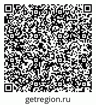 79280611109