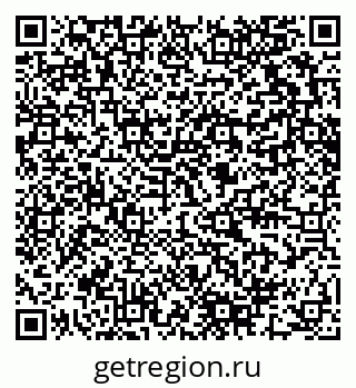 79280611116