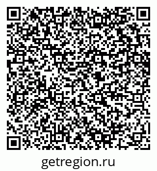 79280611118