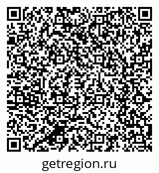 79280611121