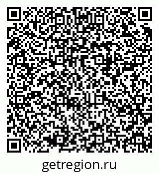 79280611124