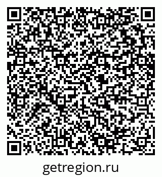 79280611125