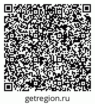 79280611126