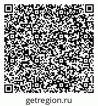 79280611128
