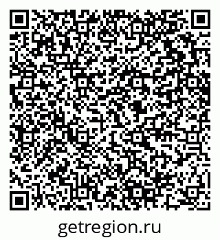 79280611129