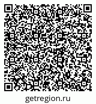 79280611134