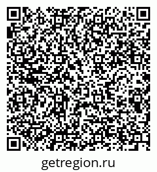 79280611137