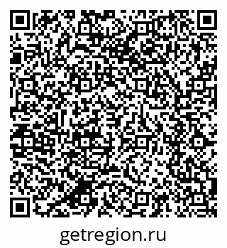 79280611140