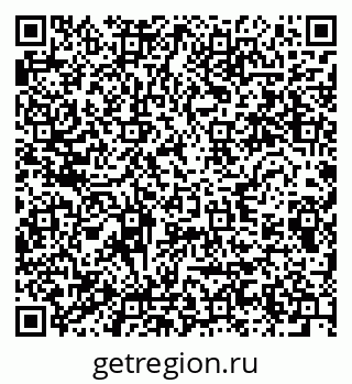 79280611141