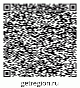 79280611143