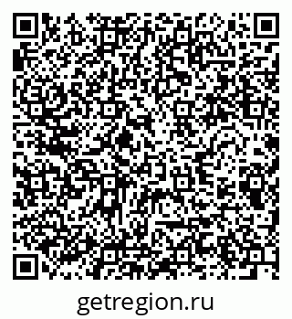 79280611146