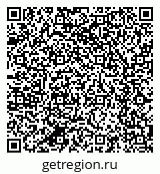 79280611147