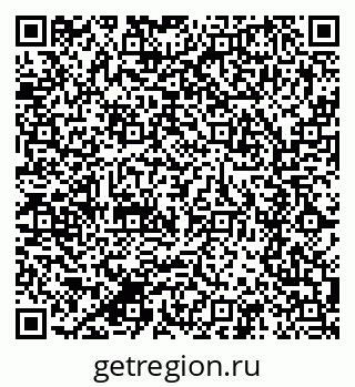 79280611148