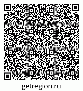 79280611149