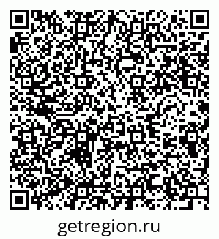 79280611150