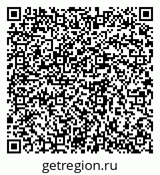 79280611151