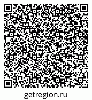 79280611152