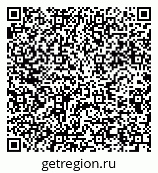 79280611157