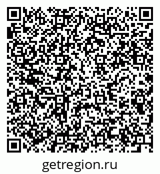 79280611158