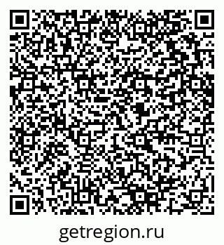 79280611160