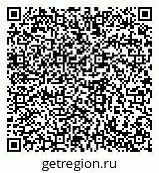 79280611163