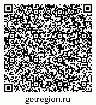 79280611164