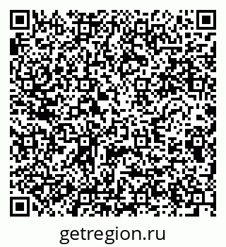 79280611166