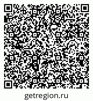 79280611167
