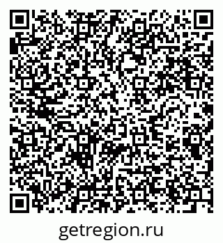 79280611179
