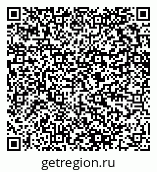 79280611182