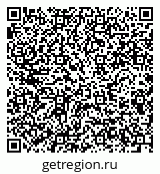 79280611184