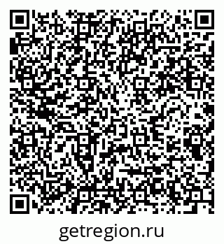 79280611185