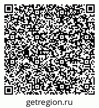 79280611186