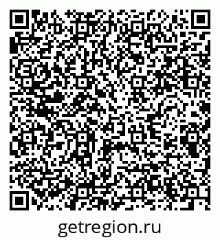 79280611187