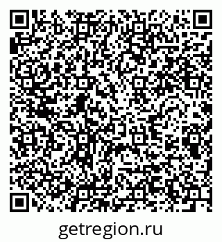 79280611195