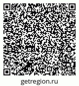 79280611204