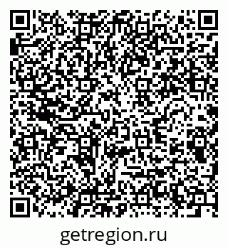 79280611205
