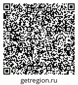 79280611207