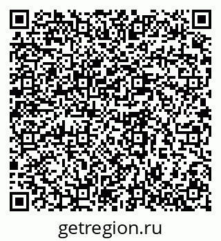 79280611208