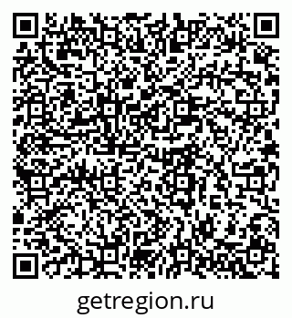 79280611212