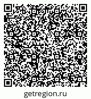 79280611213