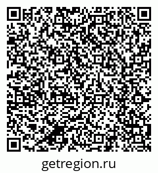 79280611214