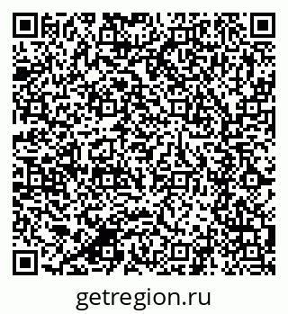 79280611215