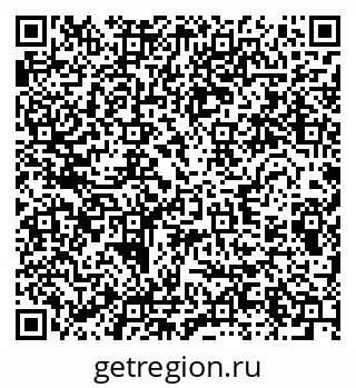 79280611216