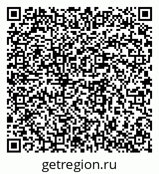 79280611217