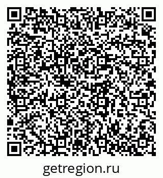 79280611221