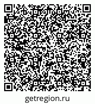 79280611223